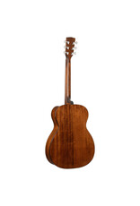 Cort L60 Natural