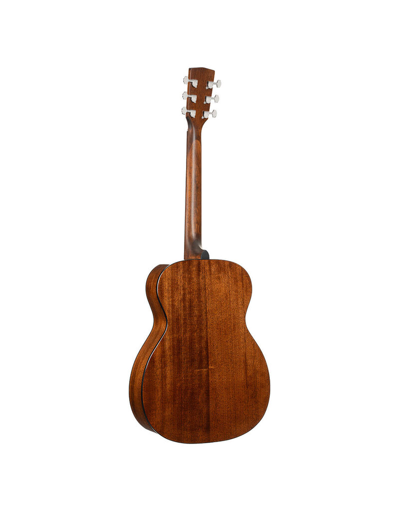 Cort L60 Natural