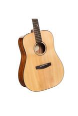 Cort Earth 60 OP Dreadnought Gloss