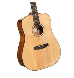 Cort Earth 60 OP Dreadnought Gloss