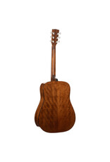 Cort Earth 60 OP Dreadnought Gloss