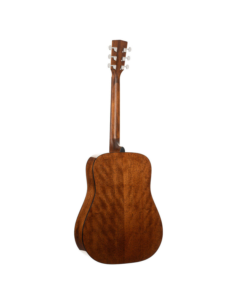 Cort Earth 60 OP Dreadnought Gloss