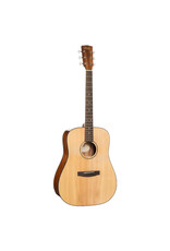 Cort Earth 60 OP Dreadnought Gloss