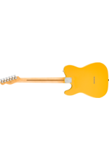 Fender Player II Modified Telecaster® SH, Maple Fingerboard, Sunshine Yellow