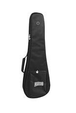 Mahalo Electric Bass Uke W/Gig Bag
