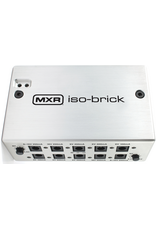 MXR ISO-Brick