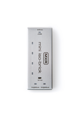 MXR Mini ISO-Brick