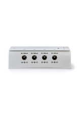 MXR Mini ISO-Brick