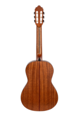 Valencia 3/4 Solid Sitka Spruce Classical
