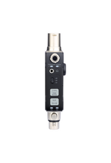 XVIVE AT2 AUDIO TEST PRO-SINGLE UNIT