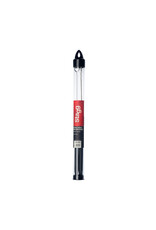Stagg Stagg Telescopic Wire Brushes rubber handle