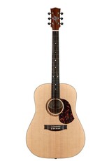 Maton S70 Dreadnought Spruce, Blackwood Back and Sides