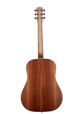Maton S70 Dreadnought Spruce, Blackwood Back and Sides