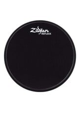 Vic Firth Reflexx Conditioning Pad - 10"