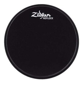Vic Firth Reflexx Conditioning Pad - 10"