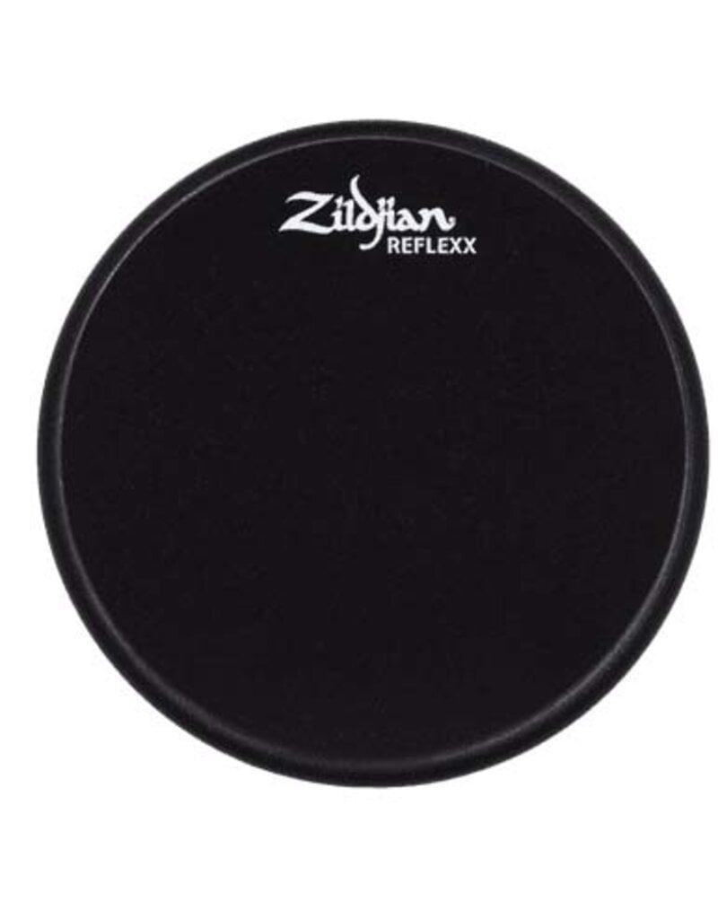 Vic Firth Reflexx Conditioning Pad - 10"
