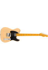 Fender 75th Anniversary American Vintage II 1951 Nocaster®, Maple Fingerboard, Blonde