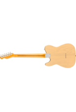 Fender 75th Anniversary American Vintage II 1951 Nocaster®, Maple Fingerboard, Blonde