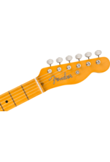 Fender 75th Anniversary American Vintage II 1951 Nocaster®, Maple Fingerboard, Blonde