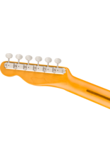 Fender 75th Anniversary American Vintage II 1951 Nocaster®, Maple Fingerboard, Blonde