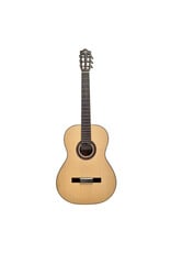 Katoh EV5 Evolution Guitar w/GIG BAG