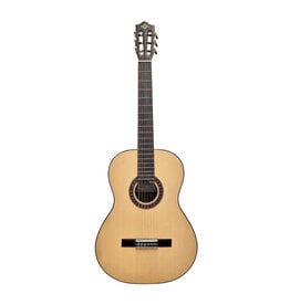 Katoh EV5 Evolution Guitar w/GIG BAG