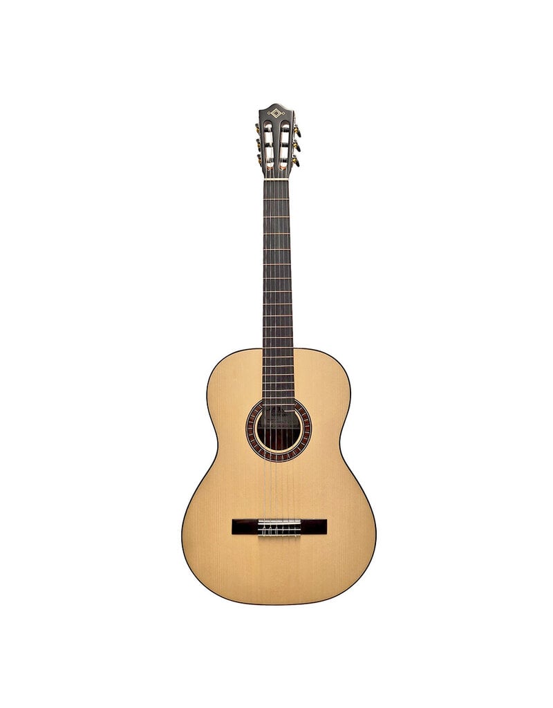Katoh EV5 Evolution Guitar w/GIG BAG