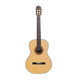 Katoh EV10 Evolution Guitar w/ GIG BAG
