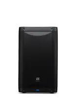 Presonus AIR XD10 1500W ACTIVE 10" SPEAKER W/ BLUETOOTH
