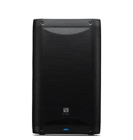 Presonus AIR XD10 1500W ACTIVE 10" SPEAKER W/ BLUETOOTH