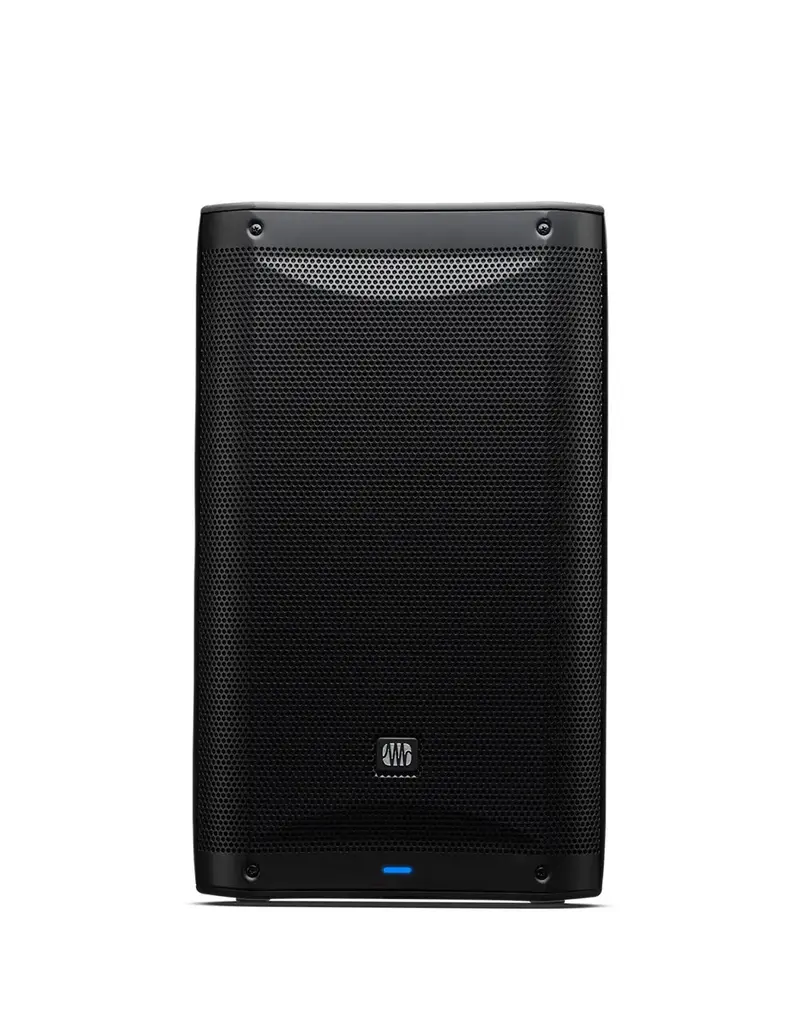 Presonus AIR XD10 1500W ACTIVE 10" SPEAKER W/ BLUETOOTH