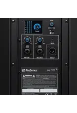 Presonus AIR XD10 1500W ACTIVE 10" SPEAKER W/ BLUETOOTH
