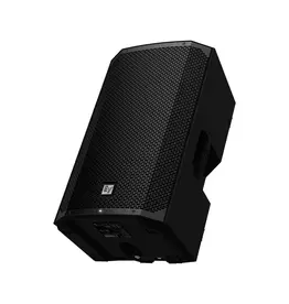 Electro-Voice Everse 12 - Loudspeaker 12" Battery Powered, Black