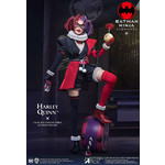 Star Ace [Preorder] Harley Quinn Deluxe 1/6 figure