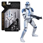 Hasbro [Preorder] Star Wars The Black Series Archive 501st Legion Clone Trooper