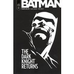 Urban Comics Batman : the Dark Knight Returns