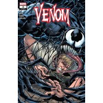 Marvel Venom #3