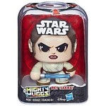 Hasbro STAR WARS - MIGHTY MUGGS Rey (Jakku)