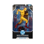 McFarlane Toys McFarlane Toys - DC Multiverse - Reverse-Flash (DC Rebirth)