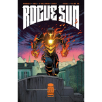 Image Rogue Sun #1