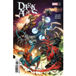 Marvel Dark Ages #6