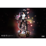 XM Studios [Preorder] XM Studios Zatanna Sixth Scale Statue