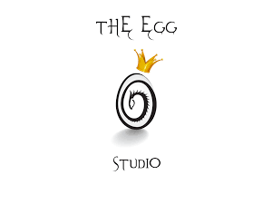 Egg Studio