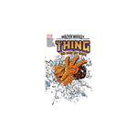 Marvel THE THING: THE NEXT BIG THING TP