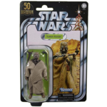 kenner Star Wars The Vintage Collection  50th Anniversary Exclusive - Tusken Raider VC199