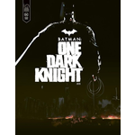 Urban Comics Batman - One Dark Knight