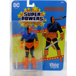 DC Direct DC DIRECT-SUPER POWERS 5" FIG WV3- DEATHSTROKE