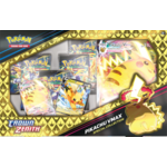 The Pokemon Company Crown Zenith - Pikachu VMAX Special Collection