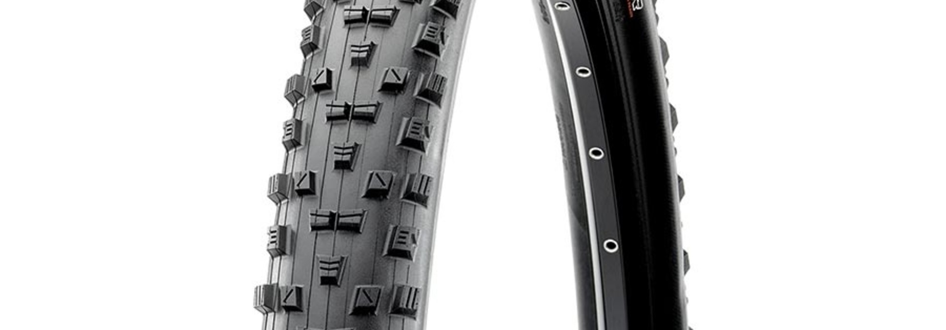 Maxxis Forekaster 29"