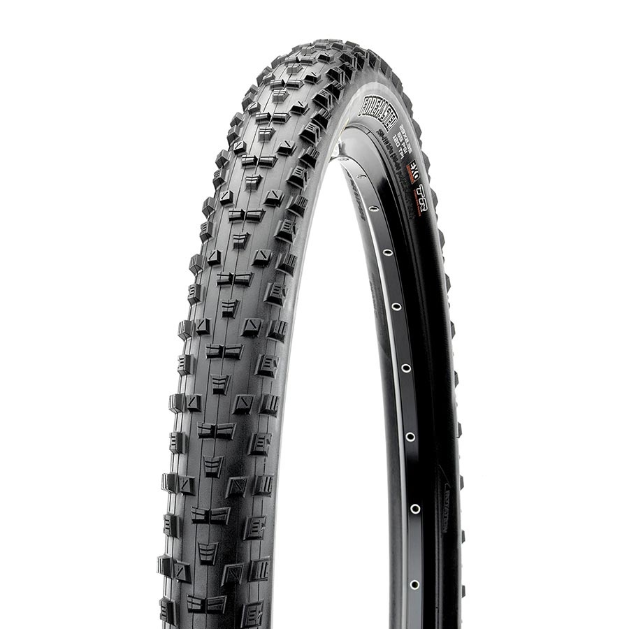 Maxxis Forekaster 29"-1